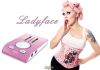 LDF, Lady Face RME 