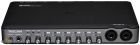 US800 Tascam
