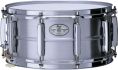 Sensitone Elite 14X6.5'' ALU Pearl