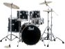 VBX KIT 5F FUS 20'' VBX905C-230, VBX905C-234, VBX905B-235 Pearl