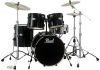 Fusion, Standard, Rock VX825FB-31, VX825FC-42, VX825FB-84, VX825FB-91 Pearl
