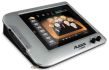 DMDock Alesis