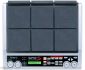 Sampling Pad SPDS Roland