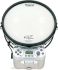 Marching Percussion RMP12 Roland
