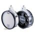V-Drum PD-125 WT, PD125 WT, PD125WT Roland