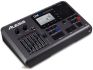 DM-10 Alesis