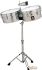 LPA256, LP A256 Latin-Percussion