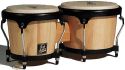 LPA601 Latin Percussion