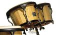 Player's Series Wood 2700/N Toca-
