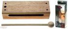 Woodblock WB-326L, WB 326 L Stagg