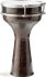Darbuka ALM.CL20 Stagg