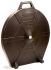 étui cymbale Premium Sabian