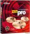 Pack ZXTP4P Zildjian