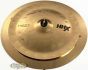 12012XE Sabian