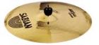 21608X Sabian