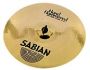 11406 Sabian