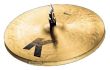 K0823 Zildjian