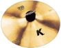 K0858 Zildjian
