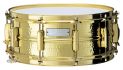 Signature CC 14x5.5 JD1455 Pearl