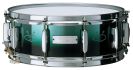 Sevendust CC M.ROSE 14x5'' MR1450 Pearl
