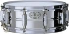 CC SENS ELITE 14X5'' ACIER INOX Pearl