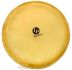 Congas LP265B Latin-Percussion