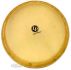 Conga LP265C Latin-Percussion