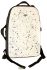 étui Compact Clarinettes CPCL-B, CPCL-F Bags-