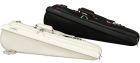 Violin Soft case VSC-3, VSC3W, VSC3B Yamaha