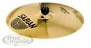 21608 Sabian