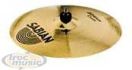 21808 Sabian