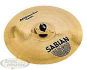 21607 Sabian