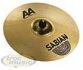 21809MXB Sabian