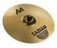 22009MXB Sabian