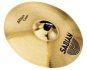 21609 Sabian
