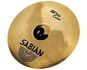 21606 Sabian