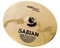 21668X Sabian