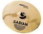 21868X Sabian