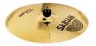 21406X Sabian