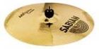 21506X Sabian