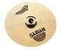 21587X Sabian