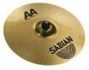 21709MXB Sabian