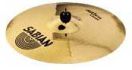 21809X Sabian