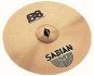 41608 Sabian