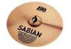41606 Sabian