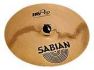 31633 Sabian