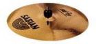 31608 Sabian