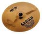 31609 Sabian