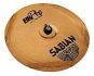 31606 Sabian