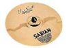 CS1806 Sabian